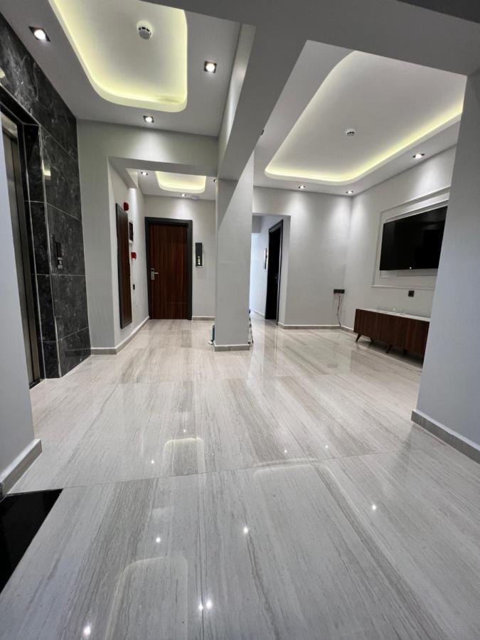 Golden Stone Hotel Istanbul Exterior foto