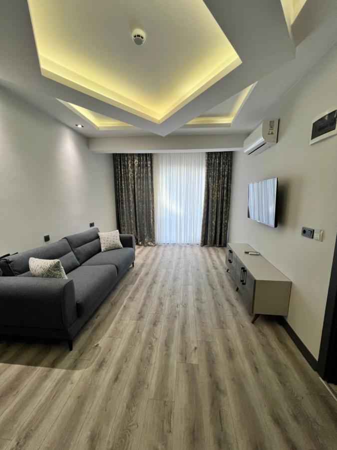 Golden Stone Hotel Istanbul Exterior foto